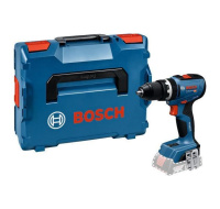 Bosch GSB 18V-65 akumulátorový příklepový vrtací šroubovák