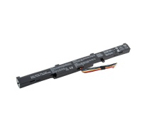 AVACOM batéria pre Asus X550E, X751 Li-Ion 14,4V 2200mAh