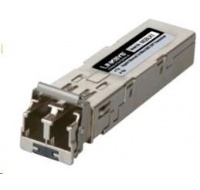 Cisco SFP-10G-SR=, vysielač SFP+, 10GbE SR, MMF, 300 m