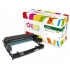OWA Armor válec pro Xerox Phaser 3330 30.000 str.,kom.s 101R00555
