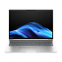 HP NTB EliteBook 6 G1a 16 R7-250 16TOPS, WUXGA 300 FHD, 1x32GB, 512GB, WiFi7, BT, FpS, backlit keyb, Win11Pro, 3y onsite