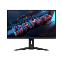 GIGABYTE LCD - 31.5" Gaming monitor M32UP, SS IPS, 3840 x 2160 UHD, 160Hz, 1000:1, 350cd/m2, 1ms, 2xHDMI, 1xDP