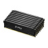KINGSTON DIMM DDR5 256GB (Kit of 8) 7200MT/s CL38 FURY Renegade Pro Black