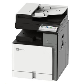 Xerox tiskárna CX950se MFP HV EMEA, A3, 25ppm Xerox tiskárna CX950se MFP HV EMEA, A3, 25ppm