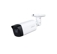 Dahua HAC-HFW1500TH-I8-0360B-S2, HDCVI kamera, 5 Mpx, 1/2.7" CMOS, objektiv 3,6 mm, IR<80, IP67