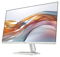 HP LCD 524sw, IPS matný 23.8" FHD 1920x1080, 300nit, 5ms, VGA, HDMI