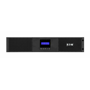 Eaton 9E2000IR, UPS 2000VA / 1600W, LCD, rack 2U