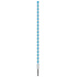 Bosch vrták EXPERT HEX-9 Multi Construction, 10 × 350 × 400