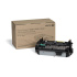 Xerox Maintenance Kit 220V pre Phaser 4600/4620 (150.000 p) a Phaser 4622