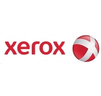 Xerox RETARD/FEEDER/N pre P4110