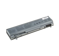 AVACOM batéria pre Dell Latitude E6400, E6410, E6500 Li-Ion 11,1V 4400mAh