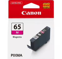 Canon BJ CARTRIDGE CLI-65 M EUR/OCN