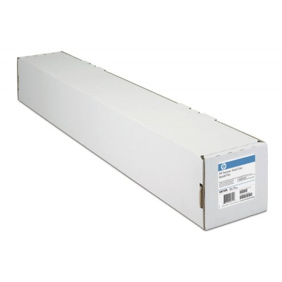 HP Everyday Instant-dry Gloss Photo Paper, 231 mikrónov (9.1 mil) - 235 g/m2 - 914 mm x 30.5 m, Q8917A