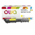 OWA Armor toner pro Brother HL L8230 yellow, 4.000 str., komp.s TN249Y