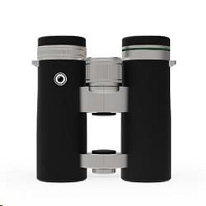 Camouflage Lima 10x32 Binocular