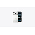 Apple iPhone 17 Pro 1TB Silver