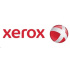 Sieťová súprava Xerox a ovládač PS - 4118
