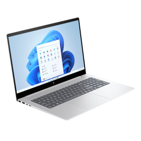 NTB HP ENVY 17-da0003nc, 17.3" FHD AG IPS 300 nits, Ultra 7-155U, 32GB DDR5, Nvidia GeForce RTX 3050, Win11 PRO,On-Site