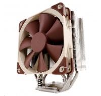 NOCTUA NH-U12S SE-AM4 - chladič CPU