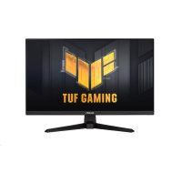 ASUS LCD 23.8 VG249Q3A LED IPS 250cd 1ms 180Hz RGB REPRO DP HDMI VESA 100x100 - TUF GAMING