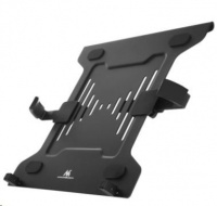 Přídavný držák na notebook laptop Fiber Mounts PDN764