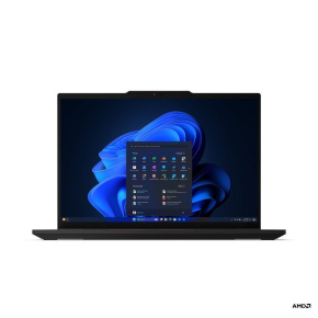 LENOVO NTB Thinkpad T14s AMD G6 - Ryzen AI 7 PRO 360 ,14" WUXGA Touch,64GB,1TBSSD,5G,IRcam,W11P LENOVO NTB Thinkpad T14s AMD G6 - Ryzen AI 7 PRO 360 ,14" WUXGA Touch,64GB,1TBSSD,5G,IRcam,W11P