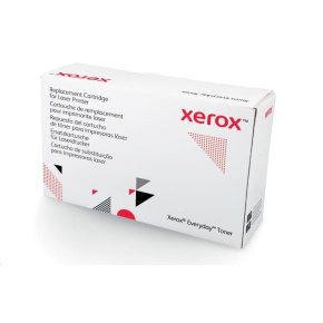 Xerox Everyday alternativní válec Brother (DR-2200) pro DCP-7060,7065,7070, FAX-2840,2845,2940(12000str)Black