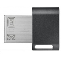 Samsung USB 3.1 Flash disk 128 GB Fit Plus