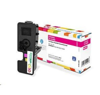 OWA Armor toner pre KYOCERA ECOSYS M5526, P5026, 3000 strán, TK5240M červená/magenta