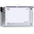 DELL 480GB SSD SATA ISE RI 6Gbps 512e 2.5in Hot-Plug CK R260,R360,R660,R760,R470,R670,R770,R6xx5,R7xx5,T560