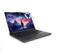 LENOVO NTB Legion 7 16IRX9 - i7-14700HX,16" 3.2K IPS,32GB,1TSSD,HDMI,RTX™ 4060 8GB,W11P,3Y Premium