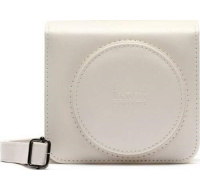 Fujifilm INSTAX SQ1 CAMERA CASE biely