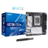 BAZAR - ASRock MB Sc LGA1700 H670M-ITX/AX, Intel H670, 2xDDR4, 1xDP, 1xHDMI, WI-FI, mini-ITX - Po opravě (Bez příšlušens