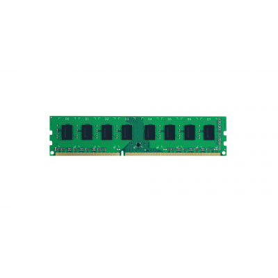 DIMM DDR3 8GB 1333MHz CL9, 1.5V GOODRAM