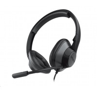 Creative headset HS-720 V2