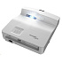 Optoma projektor W330UST (DLP, WXGA, 3 600 ANSI, 20 000:1, HDMI, VGA, RS232, 16W speaker), posk obal