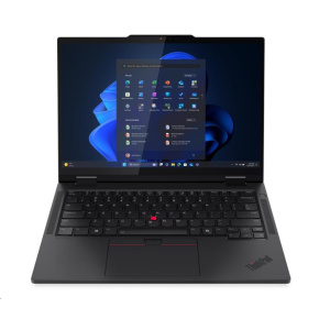 LENOVO NTB ThinkPad T14s 2-in-1 G1 - Ultra 7 255U,14" WUXGA IPS,32GB,1TSSD,HDMI,Int. Intel Graphics,W11P,3Y Premier LENOVO NTB ThinkPad T14s 2-in-1 G1 - Ultra 7 255U,14" WUXGA IPS,32GB,1TSSD,HDMI,Int. Intel Graphics,W11P,3Y Premier