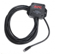 APC NetBotz Spot Fluid Sensor - 15 ft.