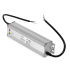 MikroTik MTP250-53V47-OD, Vonkajší AC/DC zdroj, 53V, 250W