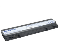 AVACOM batéria pre Dell Latitude E5440, E5540 Li-Ion 10,8V 5200mAh