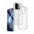 3mk Armor MagCase pro Xiaomi 15