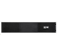 Eaton 9SX EBM 48V Rack2U, prídavná batéria pre 9SX1500IR