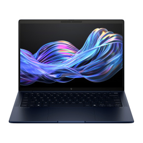 HP NTB EliteBook X G1i U7-258V 47TOPS 14"2.5K 2560x1600 400 120Hz IR, 32GB, 1TB TLC, 68WHr, Win11Pro, EVO, 3y onst