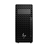 HP PC Z2 Tower G1i 1200W, Intel Core U9 285K (24C/5.7GHz), RTX 5O9O 32GB GDDR7, 4×32GB DDR5, 2TB,K+M, Win11Pro HE,3yo
