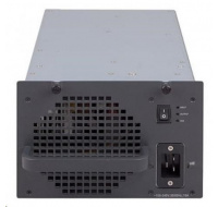 HPE 7500 1400W AC Power Supply