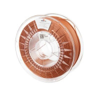 SPECTRUM Tisková struna (filament) Premium PLA 1.75mm RUST COPPER 1kg