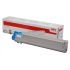 Oki Toner azurový toner pre C9655 (22 000 strán)