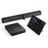 LENOVO PC ThinkSmart Core G2 + Controller + ThinkSmart Bar 180 TEAMS
