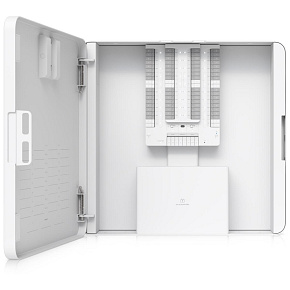 UBNT UniFi Protect Alarm Hub Kit