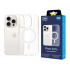 3mk EverClear MagCase pro Apple iPhone 15 Pro